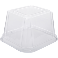 B10100 Lock Kvadrat 90mm (Till Art B10000)