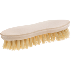 106228 KUURAUSHARJA PUINEN PEHMEÄ