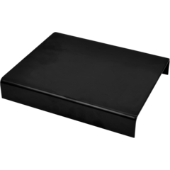 TB2256-1 Trappetrinn Sort 30x25x5cm