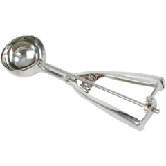 65229MX Mosskopa Exxent 1/16L (6,3cl)