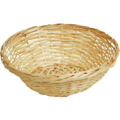 89005-1 Xantia Leipäkori Ø23cm