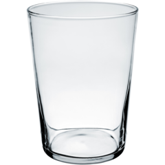 8605133 Dricksglas Bormioli Rocco Bodega 50cl