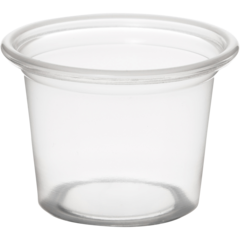 87101 Dressingbaeger Klar 3cl