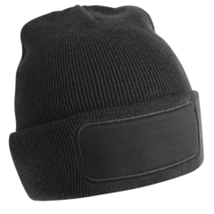 FRB445 Lue Original Patch