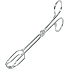 65111 Exxent Serveringstang 23 cm