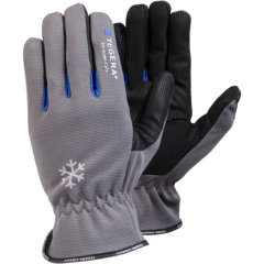 EJ417 Vinterhandskar Tegera 417