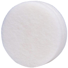 553300633 Förfilter Sundström SR 221