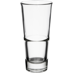 10815711-1 HIGHBALLGLASS ENDEAVOR 29CL