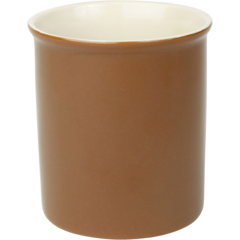 67561 Xantia Provence Kastikekannu