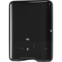 157553008 DISPENSER C/Z/V-FOLD H3 SORT