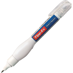 3086126100685 KORREKTUR PENN TIPP-EX