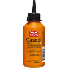 3301 Trelim Casco 100ml