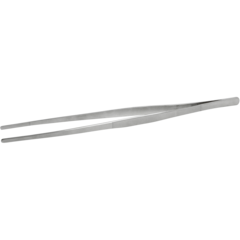 65009MX Exxent Grillpinsett 36cm