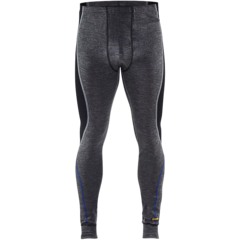 BK184917329699XXL UNDERTØY BUKSE WARM