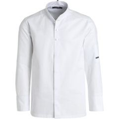 KE235114100101XL KOKKEJAKKE 23511