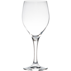 133903 Schott Zwiesel Mondial Wine Glass 32cl