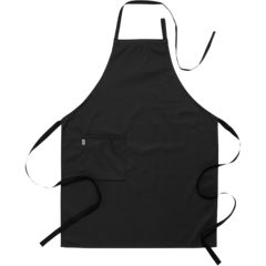 SE5986280 ESILIINA RINTALAPULLA 79X95CM