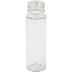 106750 PET-PULLO 75ML