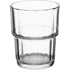 61697-1 Arcoroc Norvege Drikkeglas