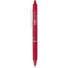 417504 PENN UTVISKBAR FRIXION 0,7