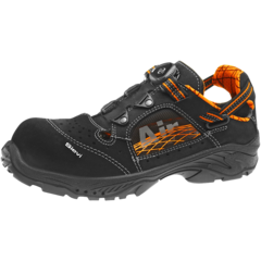 SI52523 VERNESANDAL AIR ROLLER S1P