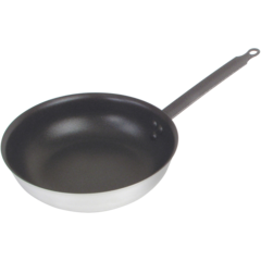 63230MX Sauteuse Exxent Nonstick Quantum 2