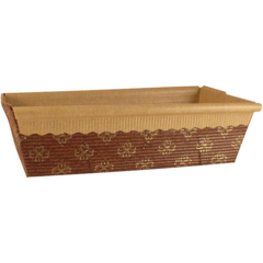 G9F10011 Bagform Novacart PM150 150x65x50mm