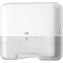 157553100 ANNOSTELIJA C/Z/V MINI H3 VALK