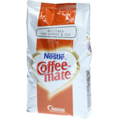 12015873 Nestlé Coffee-mate Gräddersättning Pulver 1000g