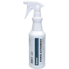 TP90650 SANITETSRENT KALK 650ML