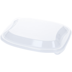 1621550502000 KANSI BISTRO OPS 80CL