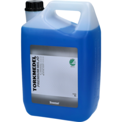 TP455 Torkmedel Premium Miljö 5L