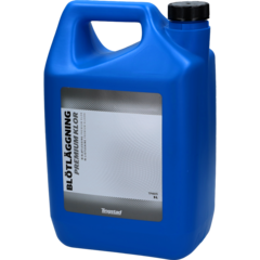 TP4615 Blötläggningsmedel Premium Klor 5L