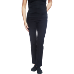 WAW1402XL Dambyxa Straight W014*