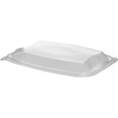 1621550302000 KANSI BISTRO OPS 98CL