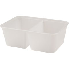 F750D MIKROFORM PREMIUM 2-ROM 75CL