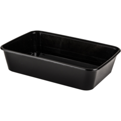 A500B MICROFORM REKT. PREMIUM 50CL