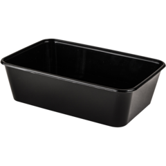 A650B MICROFORM REKT. PREMIUM 65CL