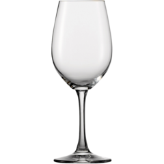 4098002 Spiegelau Winelovers Wine Glass 38cl