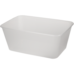 F950 MIKROFORM PREMIUM 95CL