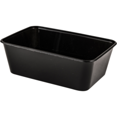 A750B MICROFORM REKT. PREMIUM 75CL