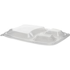 1621550202001 KANSI BISTRO OPS 3-LOK