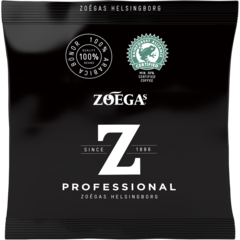 11275840 KAFFE ZOÉGAS SKÅNEROST 80G