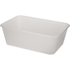 F750 MIKROFORM PREMIUM 75CL