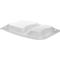 1621550102001 KANSI BISTRO PS 2-LOK