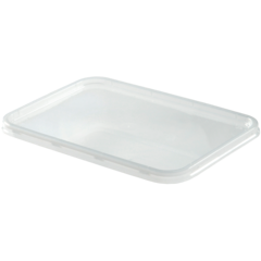 506575X Lock Microform Utan Vikhörn