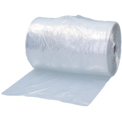 3337100 Drawstring Bag 7kg LD 220/120x490mm