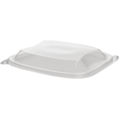 1621550002000 KANSI BISTRO OPS 1-LOK