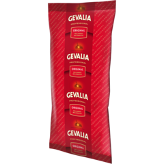 586989 Kaffe Gevalia Original Mellemristet Automat 1000g