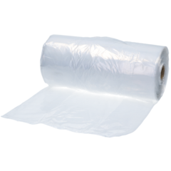 3337200 RULLAPUSSI 7KG LD 220/120X490